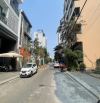 LÔ HIẾM ĐẸP, 2 MẶT TIỀN,CÁCH BIẾN CHỈ VÀI BƯỚC CHÂN