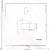 Bán nhà cấp 4 gác lỡ mặt tiền đg tôn thất tùng dt 5x16=80m2 giá 4ty490