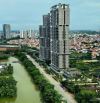 BÁN CĂN HỘ CHUNG CƯ SKY FOREST – ECOPARK HƯNG YÊN