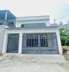 BÁN NHÀ PHƯỜNG LONG TRƯỜNG, THÀNH PHỐ THỦ ĐỨC