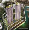 BÁN CĂN HỘ 1PN-3PN CHUNG CƯ SKY OASIS – ECOPARK HƯNG YÊN