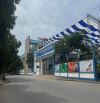 nhà gần trường thpt xuân phương 2 mặt thoáng ở sướng
