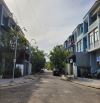 Nhà 3 tầng An Cựu City, Hoàng Quốc Việt. Chỉ : 4 tỷ 150tr