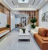 Ối zồi ôi!!!! Nhà đẹp ở sướng tài chính xinh là đây chứ đâuuu