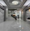 NHÀ MẶT TIỀN TRẦN THỊ CỜ - 3 TẦNG -  KINH DOANH BUÔIN BÁN - 72M2 - 8,99 TỶ - QUẬN 12