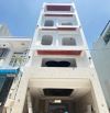 Bán căn nhà siêu phẩm vào ở ngay full noi thất ngay tan chanh hiệp 16