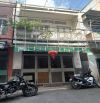 🚨 NGỘP BANK - BÁN GẤP TRONG TUẦN - LÊ VĂN SỸ - 70M² - 2 TẦNG 🚨