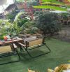 LÔ ĐẤT ĐẸP GIÁ MỀM – NGAY TRUNG TÂM – KIỆT OTO RỘNG – CHỈ 2 TỶ 650