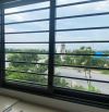 ngay CV Ngọc Thụy 58m 6Tầng Thang máy, Dân xây, Ô TÔ TRÁNH chỉ 13tỷ