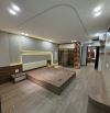 Bán nhà Phan Kế Bính - Ngõ thông KD sầm uất - Lô góc - 45m - Nhỉnh 19T