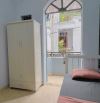 Phòng trọ 30m² – Full nội thất – Huỳnh Văn Bánh, P15, Phú Nhuận