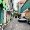 VƯƠNG THỪA VŨ- HƠN 19 TỶ- 51m2- THANG MÁY- 2 THOÁNG- GARA Ô TÔ