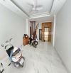 Bán Nhà Xây Mới Thụy Khuê Tây Hồ DT 50m2×6Tầng Thang Máy Vài Bước Ra Hồ Tây