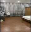 Vip Cổ Nhuế, Lô góc, 2 thoáng sáng, nở hậu, ô tô qua nhà