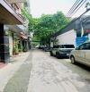 LÊ TRỌNG TẤN- NHỈNH 19 TỶ- 65m2- THANG MÁY-2 THOÁNG- SÂN BAY ĐỖ CỬA