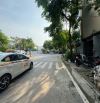 BÁN NHÀ 7 TẦNG THANG MÁY TẠI CỔ LINH ,GẦN CHỢ - NƠI BẮT ĐẦU BỮA CƠM HẠNH PHÚC