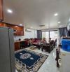 🏡 GIẢM GIÁ BÁN GẤP NHÀ NGUYỄN KHANG - CẠNH CV CẦU GIẤY. Ô TÔ ĐỖ CỬA.NGÕ THÔNG-DÂN XÂY