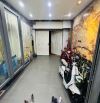 NHÀ MẶT TIỀN ĐƯỜNG,NGAY KHU VIP TÊN LỬA,NGANG 5M,4 TẦNG,90M2,KO LỘ GIỚI