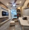 🏡 NHÀ ĐẸP VĂN CHƯƠNG – GẦN PHỐ – Ở NGAY – GIÁ CHỈ 7,8 TỶ