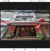 Ngõ 28 phố Ông Ích Khiêm DT:43 m² x 7 tầng - Mặt tiền 3.1 m- Chào18 tỷ