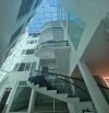 BÁN BIỆT THỰ PHỐ TRUNG YÊN_168M2_5 TẦNG_PHÙ HỢP SHOWROOM, VĂN PHÒNG_GIÁ 79 TỶ