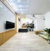 GIÁP NHỊ 45m NHỈNH 7 TỶ - LÔ GÓC - OTO TRÁNH - DÒNG TIỀN ĐỈNH - TẶNG FULL NỘI THẤT