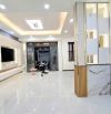 💎 NHÀ MỚI VÀO Ở NGAY 3 TẦNG   6x12M, P. TÂN THUẬN ĐÔNG –CÁCH Q4-Q1 CHỈ 300M - 6.X TỶ