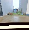 🔥CHỦ GỬI BÁN GẤP – ĐẤT ĐẸP KIÊU KỴ 44M² – GIÁ NHỈNH 3 TỶ 🌟