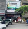Mảnh đất hiếm hoi tại ngã tư Thái Thịnh, Yên Lãng 40/48m MT 5.5m - vỉa hè