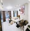 BÁN NHÀ NGÕ RỘNG, KINH DOANH – VŨ TRỌNG PHỤNG, THANH XUÂN. 35M2 – 4 T. 7,5 TỶ