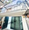 ✨🏡 NHÀ MỚI 2 TẦNG - HÀNG XÓM PMH - Q7 - 28M2 - NHỈNH 2T.Ỷ 🏡✨