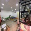 Nhà chưa qua đầu tư 144m2 hẻm xe hơi 9,5 x 15m đường số 8 Phường 11 Gò Vấp nở hậu không QH