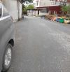 BÁN LÔ THỔ CƯ SƠN TRUNG NAM SƠN, BẮC NINH / DT 54M2 MT 4,7M GIÁ 2,3 TỶ