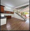 ✨💥 SIÊU PHẨM HOT – PHÙNG CHÍ KIÊN | 75M² | 7.1 TỶ 💥✨