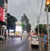 BÁN ĐẤT TTHC DĨ AN, NGANG 23M, 400M2, FULL THỔ CƯ,GẦN NGUYỄN AN NINH,BIGC GO CHỈ HƠN 21TỶ