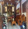 Bán Biệt Thự mini gần Chợ Thái Bình, Giáo Xứ Tiên Chu, Tân Hòa, Biên Hòa, 240m2, giá 6 tỷ.