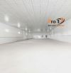 Cho thuê xưởng 800m2 Long Bình Tân, Biên Hòa, Đồng Nai