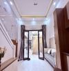 Nhà bán vị trí đẹp HXH lô góc NKKN quận 3