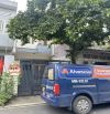 Bán nhà 2 tầng Lâm Thị Hố  Ngay Hiệp Thành City  Quận 12  Hẻm 8m  4x18m  Giá 5 tỷ