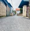 Cần bán lô đất 50m2 Bến Trung - Bắc Hồng - Đông Anh - Hà Nội.  ---------------------------