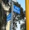 Siêu đẹp Nhà Tây Hồ An Dương Vương 33m, 7 tầng, cầu thang máy nhập khẩu, oto đỗ cửa!