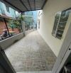 NHÀ 70M2 TRUNG TÂM Q.8, 3 PN, GẦN CẦU NGUYỄN TRI PHƯƠNG, NGANG 5M, SHR