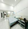 🔴 CHO THUÊ NHÀ KIỆT Ô TÔ BÙI TÁ HÁN, NAM VIỆT Á  • Diện tích sử dụng: 120m² • Thiết kế: 3