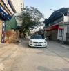 💢52m_TK Mỹ Lâm_Phú Xuyên_HN  **Diện tích: 52.5m/(lô trong) **Mặt tiền: 7.30  ✅Cách 20m ra