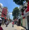 BÁN NHÀ HẺM 8M LINH XUÂN 1 TR 1L 3PN . 6*58