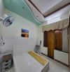 🏡 BIỆT THỰ 3 TẦNG GÓC 2 MẶT TIỀN – TÔ HIẾN THÀNH – 150m² – 26 TỶ 🌴