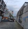 Giảm 300tr - Bán lô đất - Hẻm 6m - Trần Thị Hè - Ngay Hiệp Thành city - 110m2 - Giá 5,2 tỷ