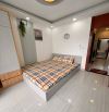 NHÀ HXH TRƯỜNG SA - PHẠM VĂN HAI -40m2 -4 TẦNG -4 PN - SỔ A4