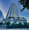 Bán căn hộ Blooming 3 phòng ngủ 135m2 giá tốt