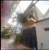 BÁN NHÀ 3 TẦNG - ĐÔNG HỘI _ ĐÔNG ANH - DT 56M - GIÁ 6,5 TỶ